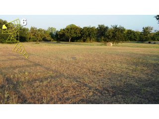 Property photo 34 - Mickle's Valley View Ranch and Canyon West Golf Club 506+/- Acres Offered in 27 Tracts in Weatherford, TX